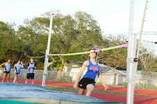 Enlarge photo 452
