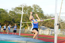 Enlarge photo 453