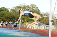 Enlarge photo 454