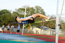 Enlarge photo 455