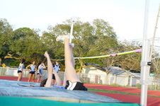 Enlarge photo 457