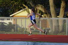 Enlarge photo 456