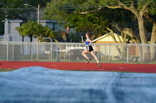 Enlarge photo 458