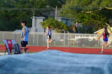 Enlarge photo 461