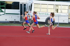 Enlarge photo 462
