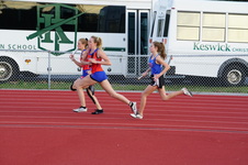 Enlarge photo 463
