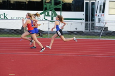 Enlarge photo 465