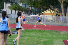 Enlarge photo 467