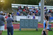 Enlarge photo 471