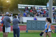 Enlarge photo 472