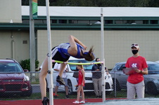 Enlarge photo 474