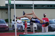 Enlarge photo 475