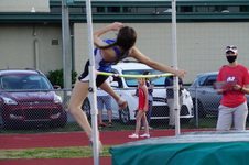 Enlarge photo 478