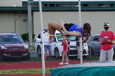 Enlarge photo 479