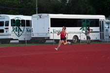 Enlarge photo 506