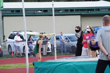 Enlarge photo 522