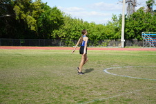 Enlarge photo 14
