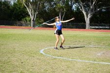 Enlarge photo 21