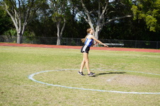 Enlarge photo 24