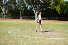 Enlarge photo 26
