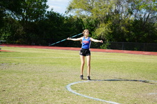 Enlarge photo 27