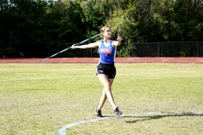 Enlarge photo 29