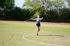 Enlarge photo 31