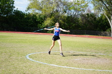 Enlarge photo 30