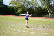 Enlarge photo 32