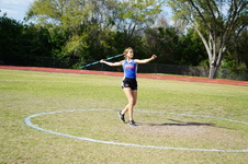 Enlarge photo 34