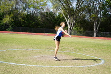 Enlarge photo 35