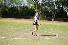 Enlarge photo 37