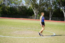 Enlarge photo 39