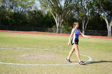 Enlarge photo 40