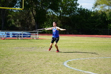 Enlarge photo 41
