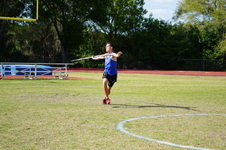 Enlarge photo 42