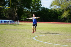 Enlarge photo 43
