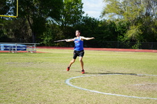 Enlarge photo 44