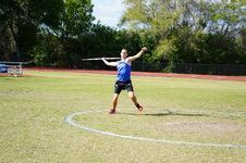 Enlarge photo 46