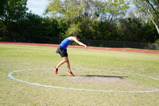 Enlarge photo 49