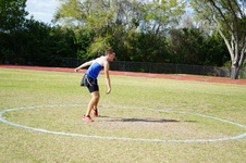Enlarge photo 48