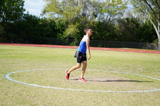 Enlarge photo 51