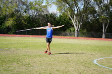 Enlarge photo 53
