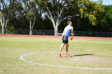 Enlarge photo 63