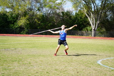 Enlarge photo 69