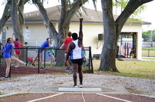 Enlarge photo 89