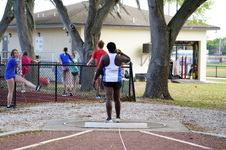 Enlarge photo 92