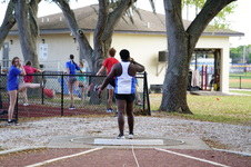 Enlarge photo 93
