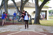 Enlarge photo 94