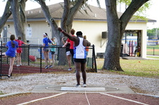 Enlarge photo 95